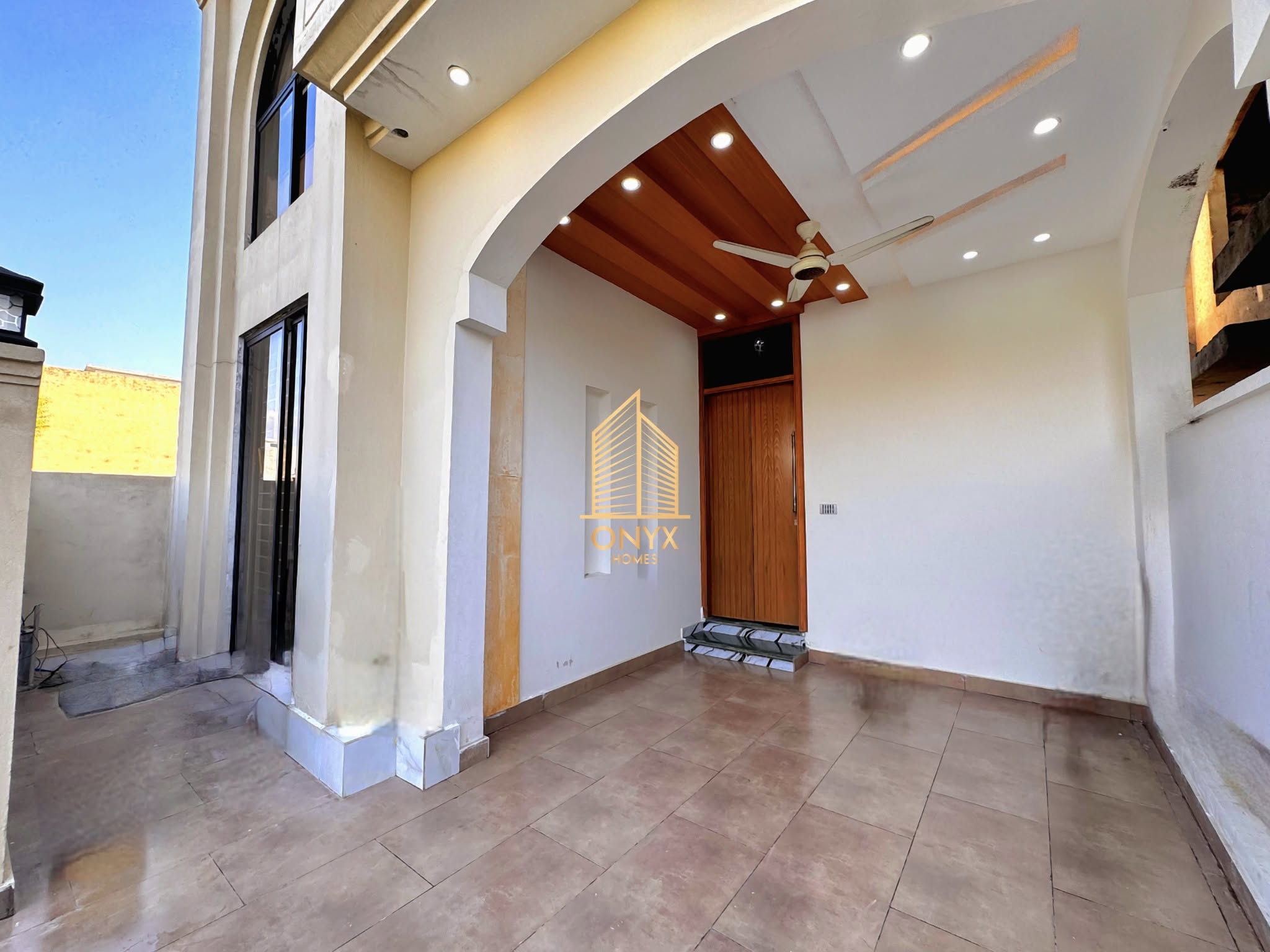 538950117_1091581453062724_5003545478415446797_n