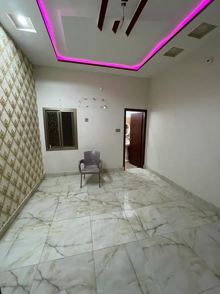 538975979_4343468129256312_2863113175516466748_n