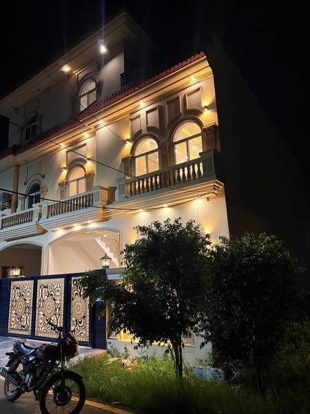 538980283_4148607318732139_1264244882528382135_n