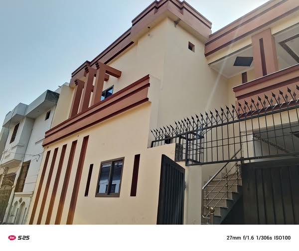 538984355_122253937130217558_1540598792232980789_n