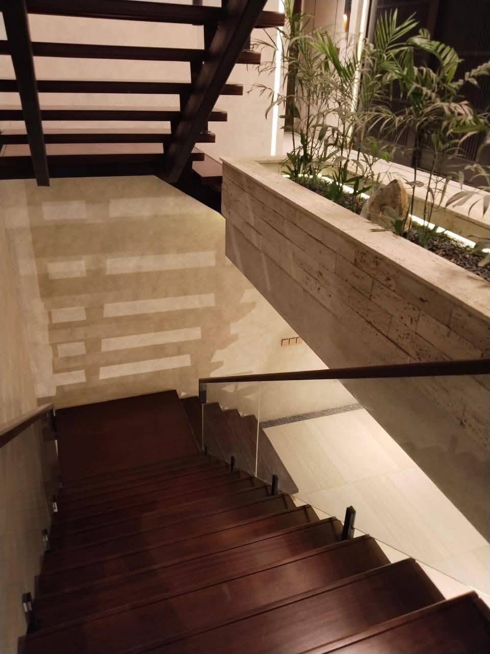 539019846_3695007810798986_2584645128970278949_n