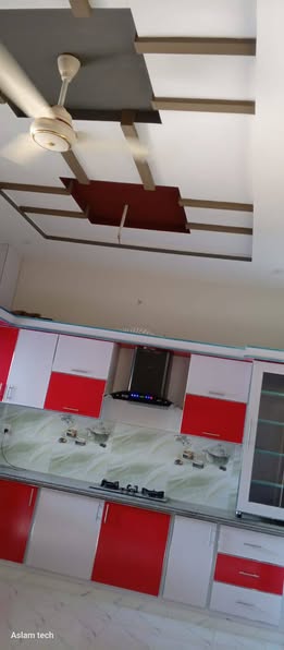 539035103_24652185307804023_364591139784428639_n