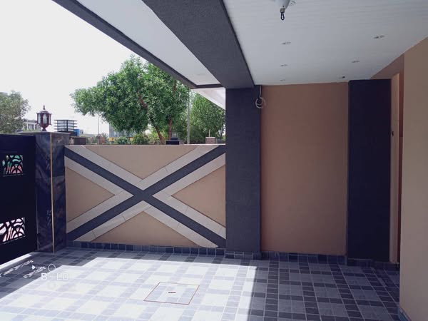 539035416_122156926982831368_1901207072302758419_n