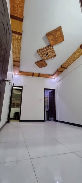 539038455_10230492954570750_1798883985447629250_n