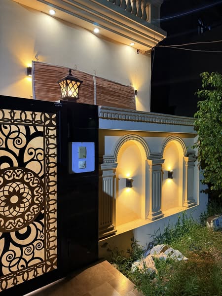 539069088_4148609302065274_5693219776991311350_n