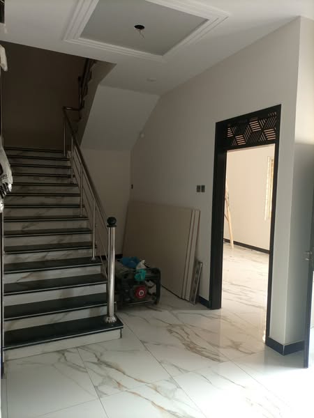 539073373_1076029817968098_5247821747250606214_n