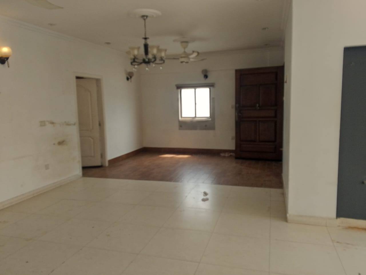 539082516_3150305015133434_6710442274652135671_n