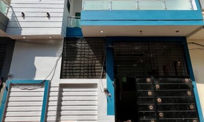 539089872_2076809432853143_6423575939800498409_n