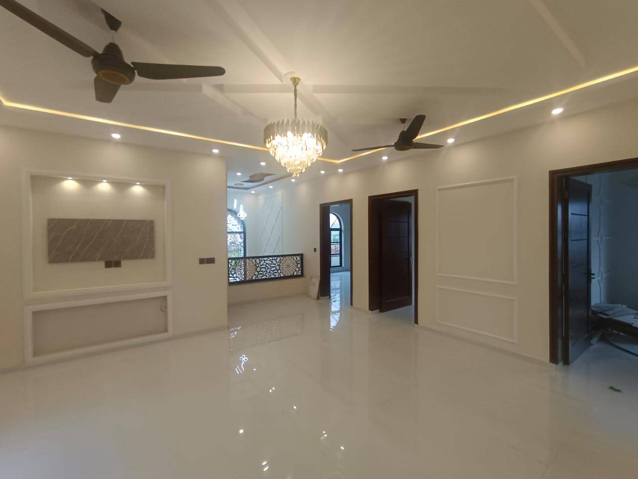 539097406_122156963396831368_6598054069238198882_n