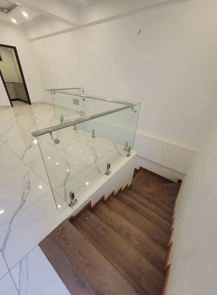 539099529_122168721776577112_5161218277174068673_n