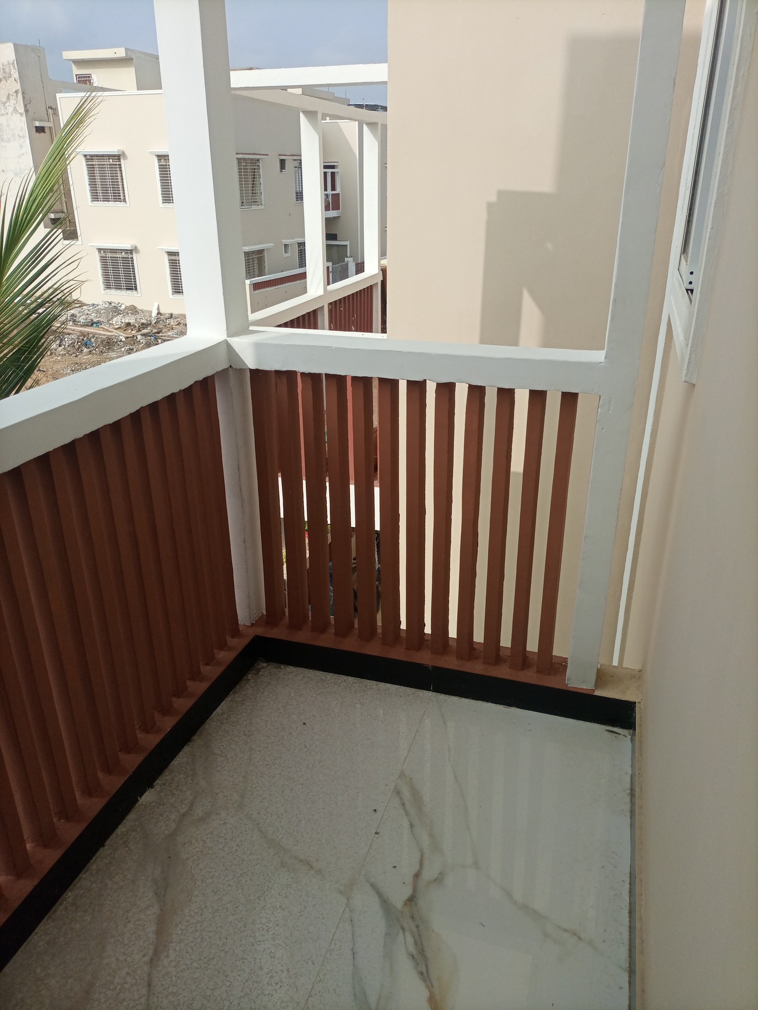 539102495_1076030454634701_5366564336487971230_n