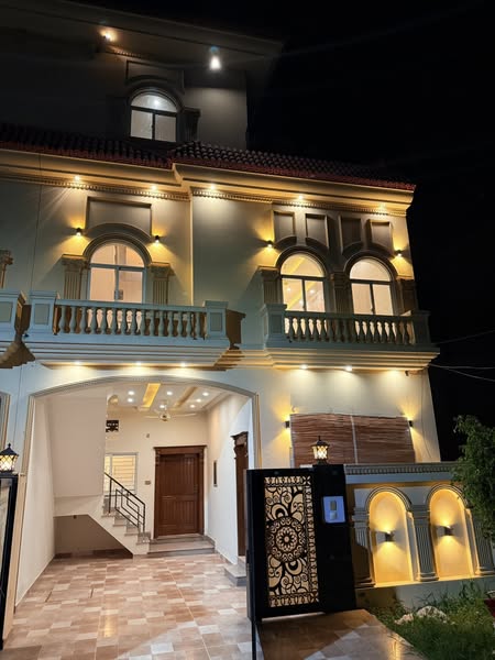 539102785_4148607088732162_1286163142301452654_n