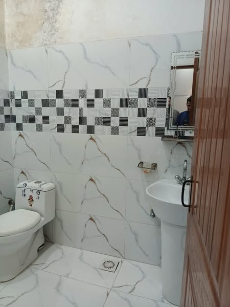 539102950_1113502240907828_1747992782036310227_n