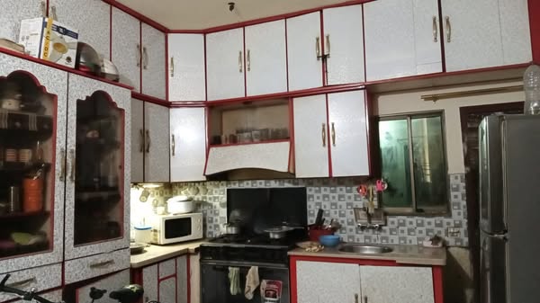 539105956_668245592952857_5455244982367510091_n