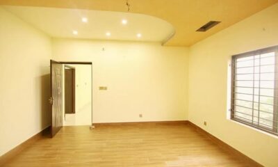 539106038_122320488242016961_2792223192829742708_n