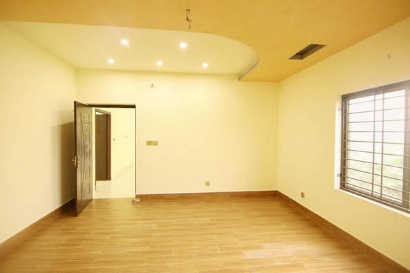 539106038_122320488242016961_2792223192829742708_n