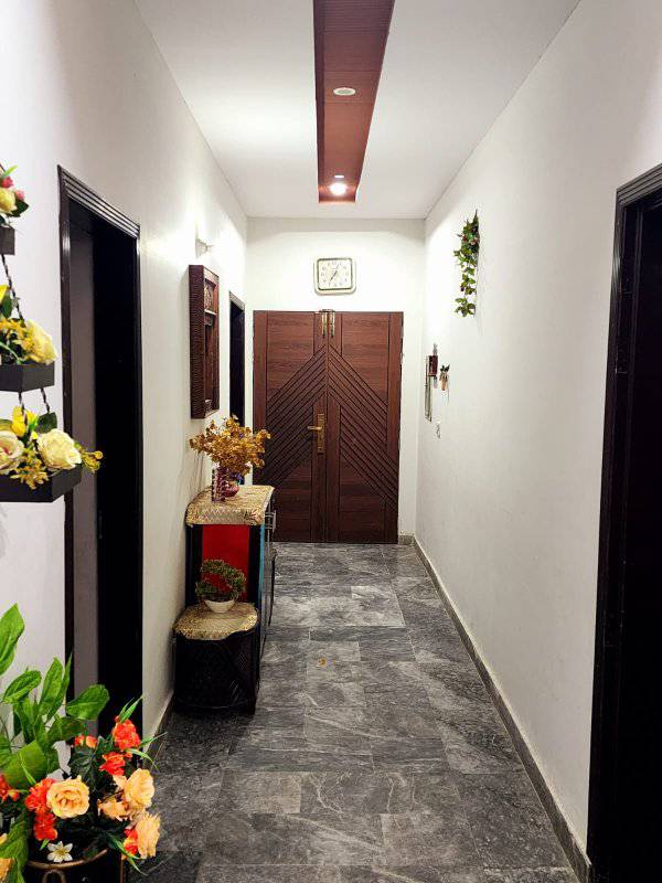 539109137_122156952260831368_3152024259730702684_n