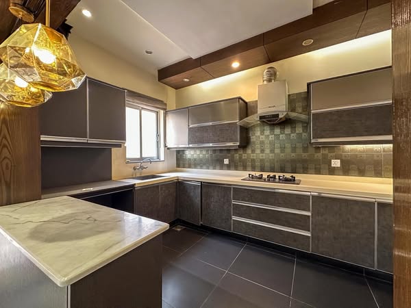 539136092_2829799923875539_599298316565060906_n