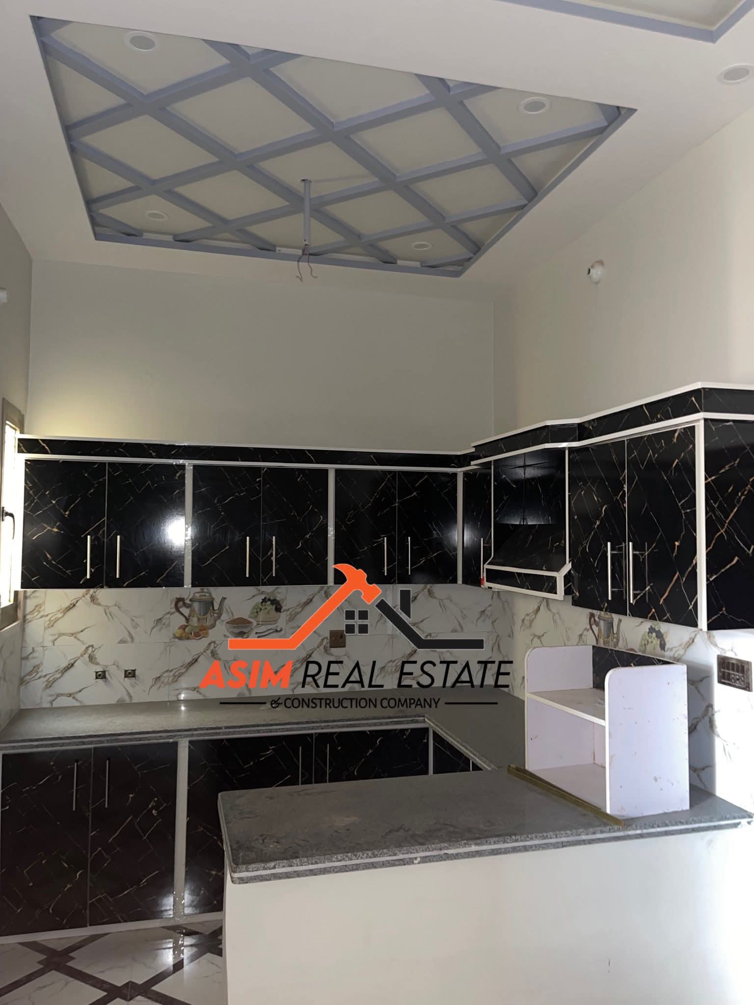 539140309_1286955652977290_2797309982234011287_n