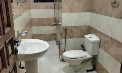 539151030_122139710036865755_364213950013417150_n