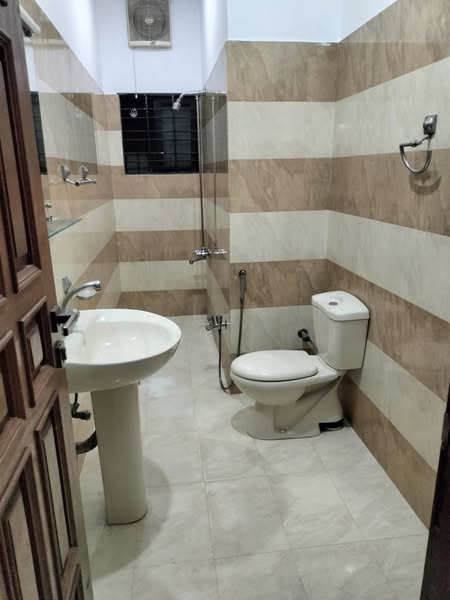 539151030_122139710036865755_364213950013417150_n