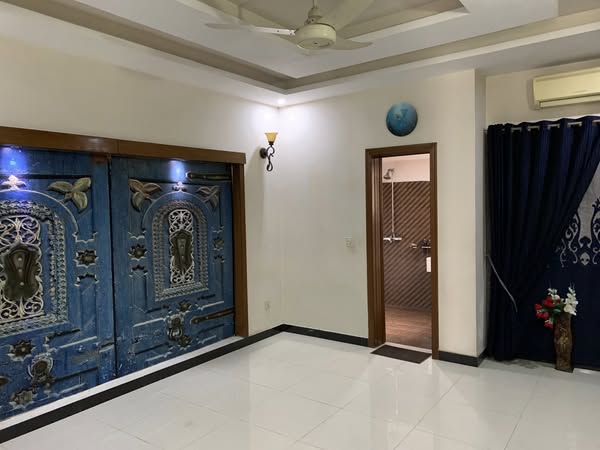 539165400_2928061227393657_4368960064072708863_n