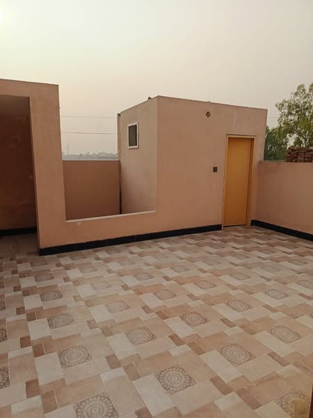 539179079_1113502270907825_5007577913850567130_n