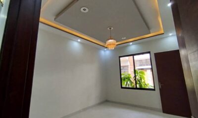 539179685_122118491324952717_1613058432905662181_n