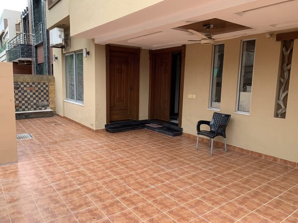 539180970_2928060624060384_4084107095506318346_n