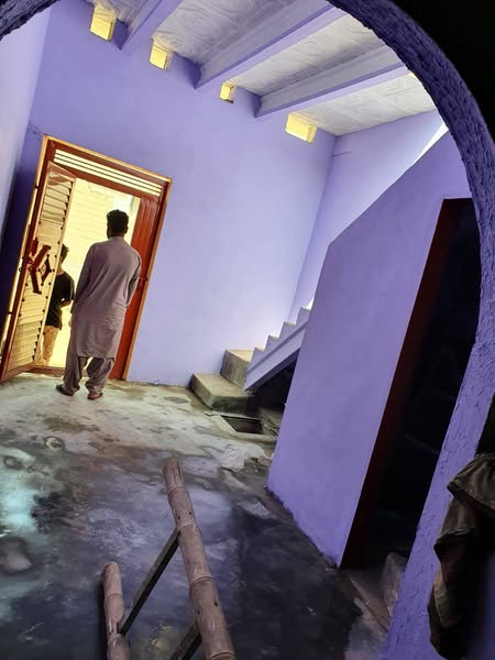 539181494_24286474207711538_8241364146347101019_n