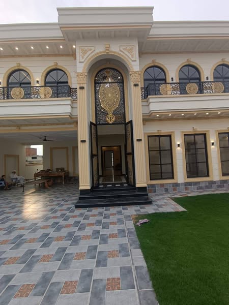 539183670_122156963564831368_7919571387446295884_n