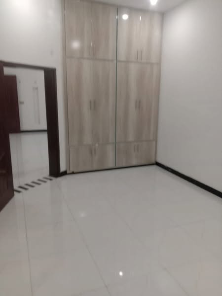 539188412_784236270781256_2524041118520237252_n