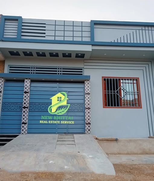 539188463_1247959600678797_2536693105147822080_n