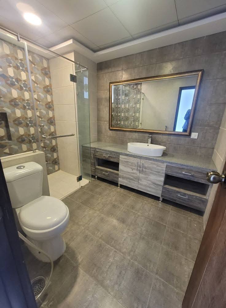 539189723_122168721728577112_6981796186444589671_n