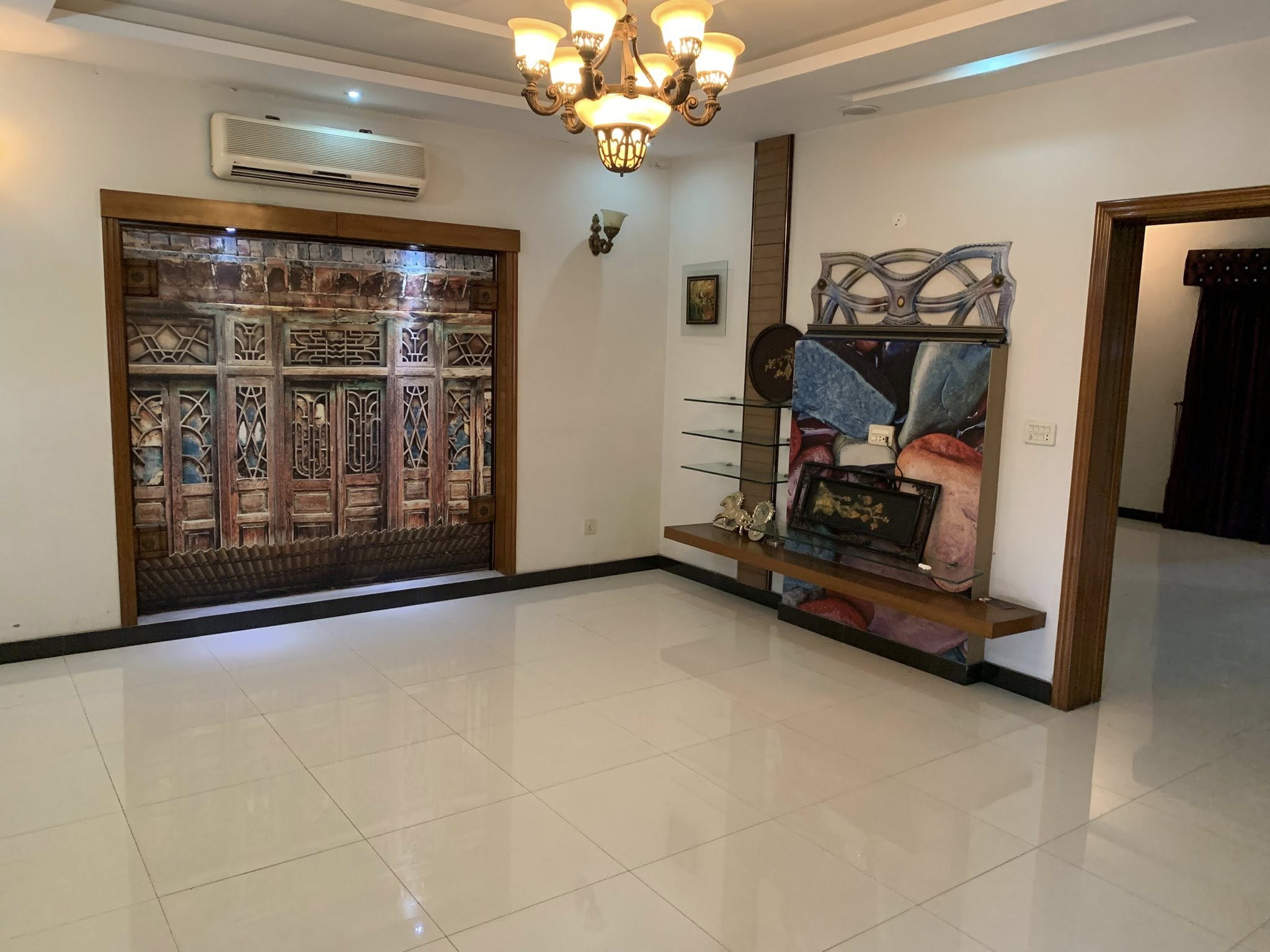 539191537_2928061014060345_18949637051987383_n