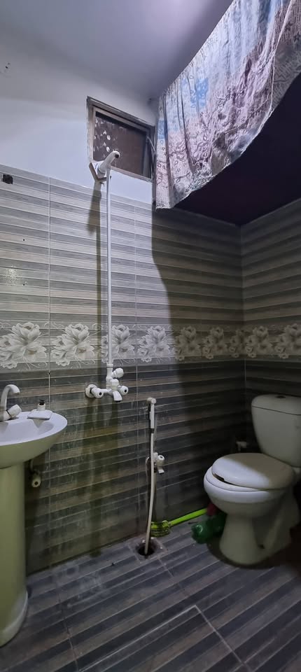 539195229_10230492953010711_5749896120206685662_n