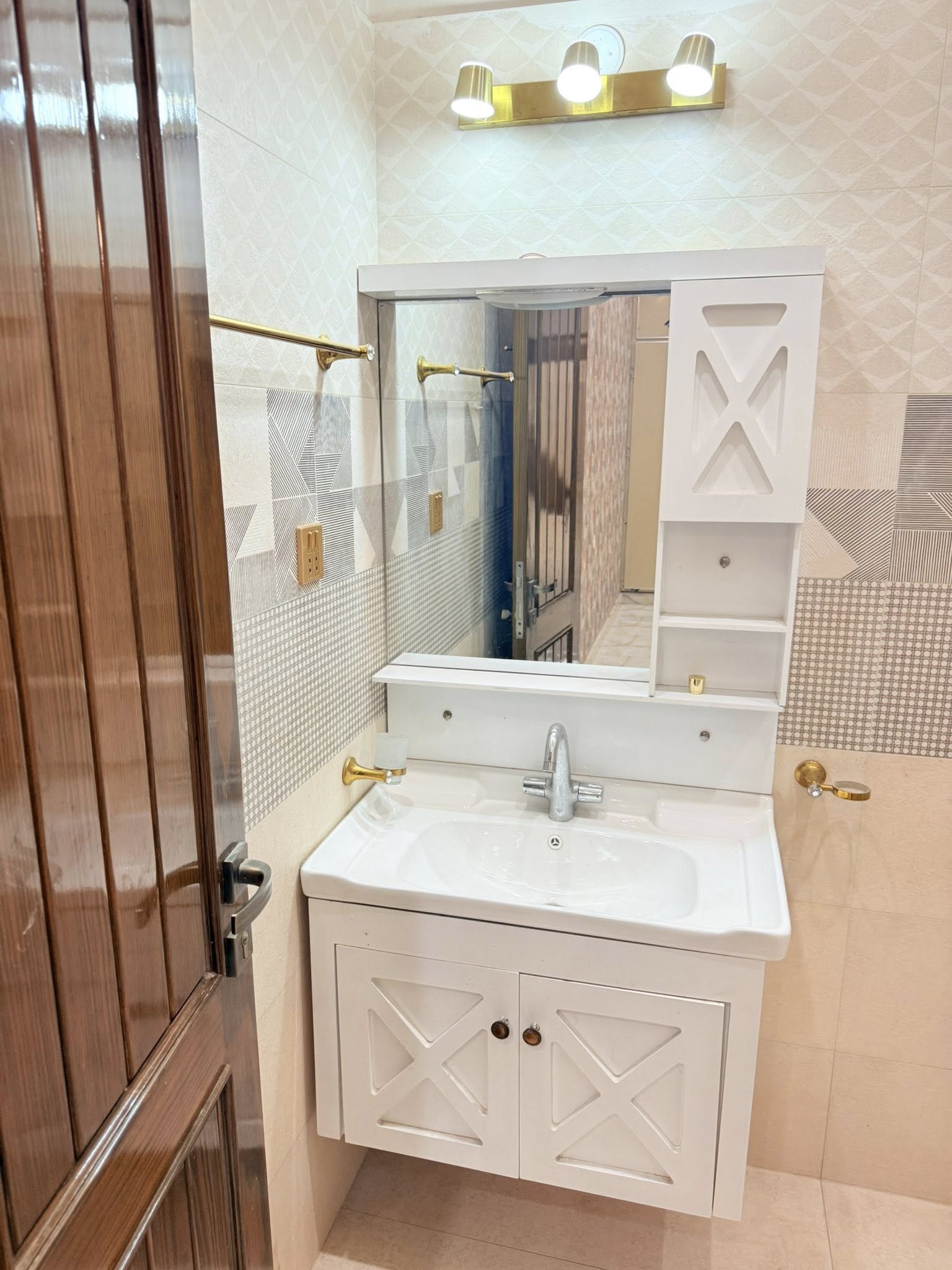 539195702_4148608028732068_7320437594423603775_n