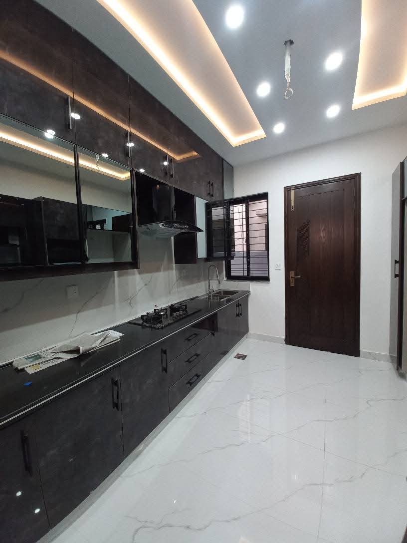 539196878_122280694238187844_8653219332190499342_n