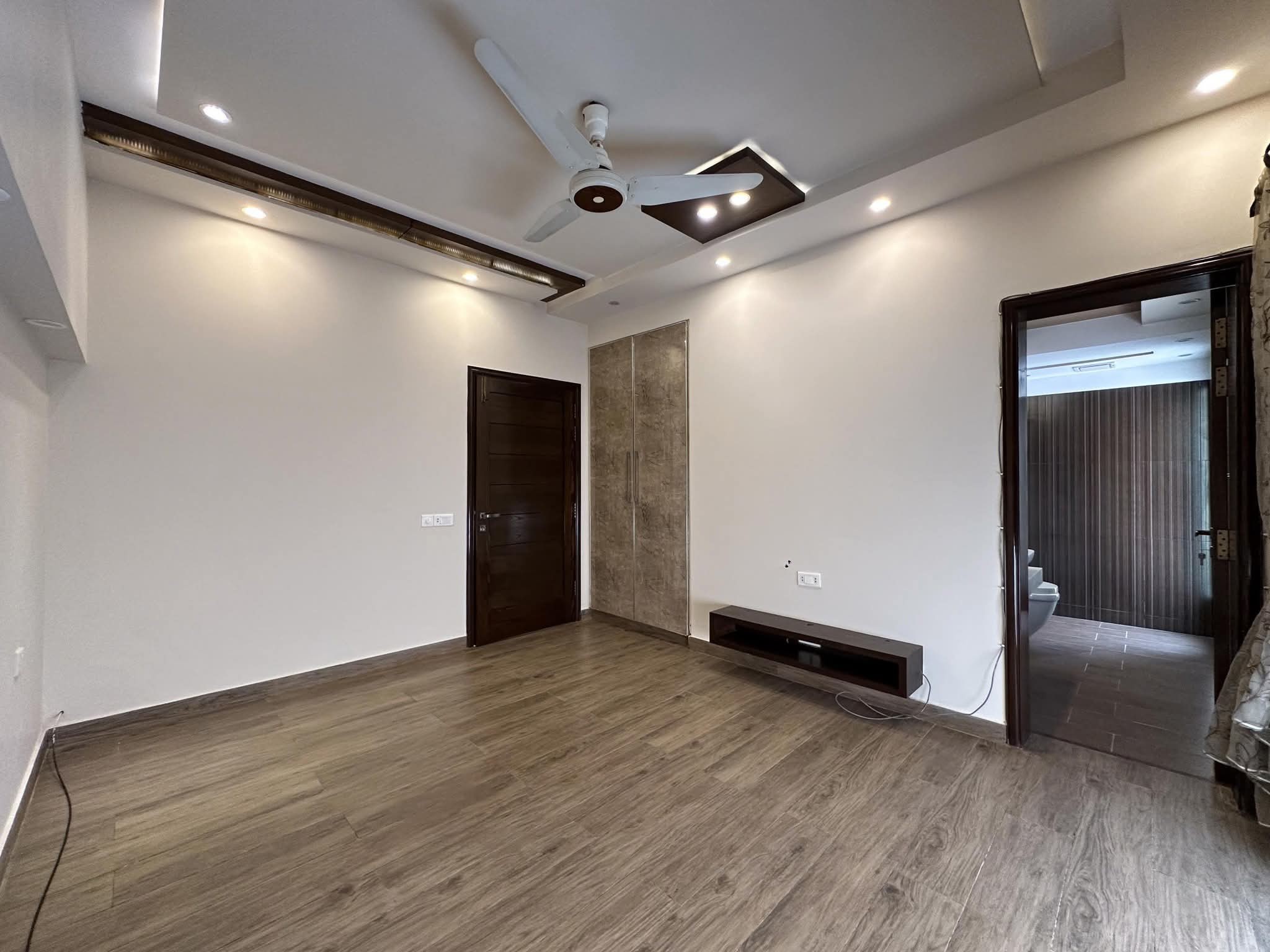 539200167_2829800257208839_7643910125093200951_n