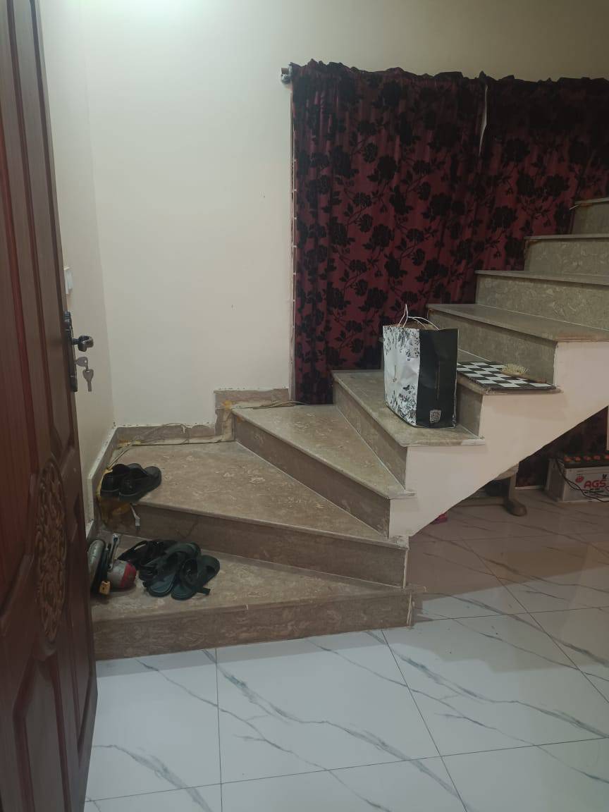 539201614_122156880986831368_4478456841998318692_n