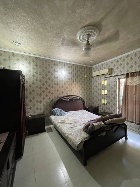 539241211_122264390192206907_6980741915886745789_n