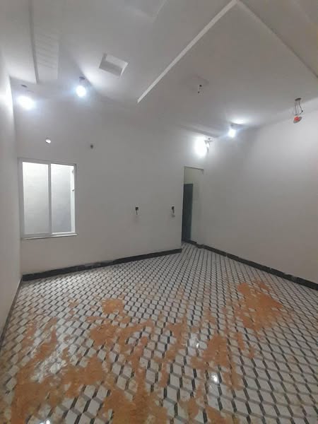 539245518_1323419489444434_855407266811666097_n