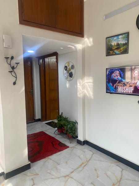 539250638_122130842522907059_2321931581971105874_n