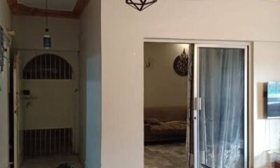 539251227_24651007851206932_7612803103813425472_n