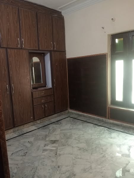 539255709_1088295400177734_2703636444675422690_n