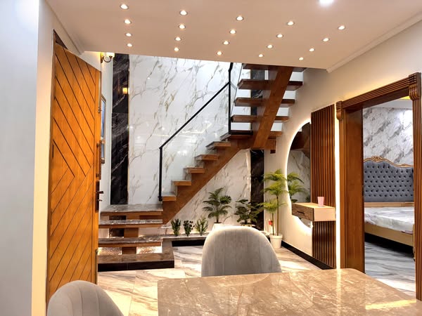 539265528_1093803832840486_2954390092137690120_n