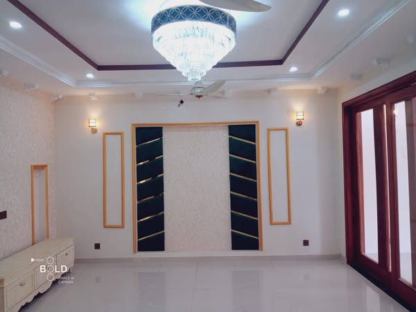 539272606_122156928086831368_3429840002547253257_n