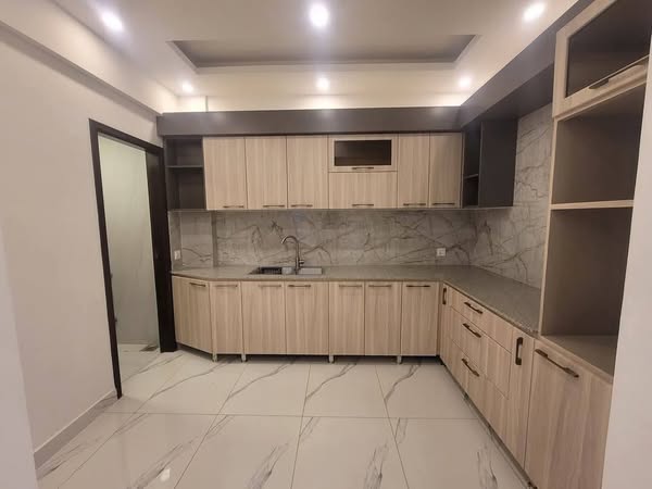 539293501_122168720996577112_1910316204505044343_n