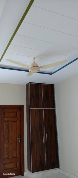 539301129_24652186837803870_1641484591512147206_n