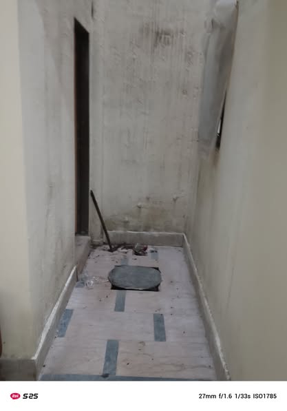 539303467_122253814046217558_2672250716125978555_n